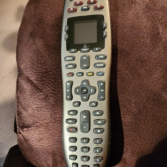 Invicta Chronograph watches - Picture 5 of 16